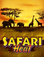 เล่นสูตร บา คา ร่า ระบบ ai อย่างไรให้ได้ผลจริง