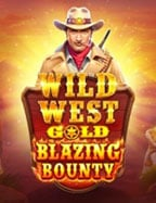 สูตร บา คา ร่า ระบบ ai ฟรี มีอยู่จริงหรือแค่หลอกลวง